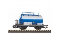 Vagon cisterna Soda SBB CFF - H0 Piko 27729